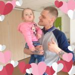 Julie-Anne Lakin - @julielakin35 - Instagram