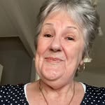 Julie Anne Lakin - @julielakin49 - Instagram