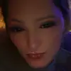 Julie-Anne Lakin - @julieanne.lakin7 - TikTok