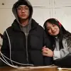 Julie Gayao Laking - @julie.gayao.lakin - TikTok