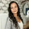 JULIE LAKIN - @julie.lakin - TikTok