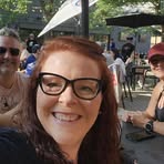 Julie Lakin - Facebook