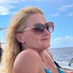 Julie Lakin - @julie_lakin - Instagram