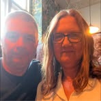 Julie Lakin - Facebook