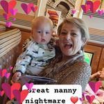 Julie Lakin - @joo00ls - Instagram