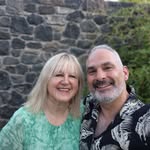 Julie Lakin - @julie.lakin.906 - Instagram