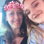 Julie Lakin - @julie.lakinn - Instagram