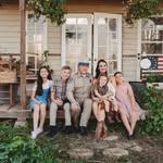 Julie Lakin Gonzalez - @realtor.julie.lakin - Instagram