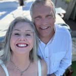 Julie Lakin Green - @jewels.green.13 - Instagram