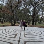 Julie Lakin Green - @julie_lakin_green - Instagram