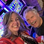 Julie Lakin Green - Facebook