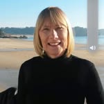 Julie Laking - @laking.julie - Instagram