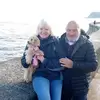 julielakin708 - @julielakin708 - TikTok