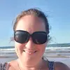 julielakin82 - @julielakin82 - TikTok