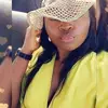 julielakinoiseipu - @julielakinoise - TikTok