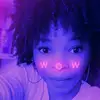 La kine Julie - @lakinejulie - TikTok