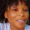 lakinejulie - @lakinejulie58 - TikTok