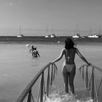 Ju - @julielamarque - Instagram