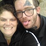 Julia Lamar - Facebook