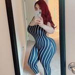 Julie Ali - @julie.lamar.948 - Instagram