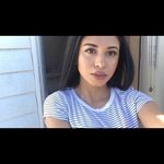Julie Lamar - @lamar.julie - Instagram
