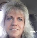 Julie Lamar - Facebook