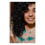 Julie Lamar - @julielamar_9 - Instagram