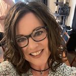 Julie Lamar - @julie_lamar24 - Instagram