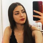 Julie Lamar - @julielamarz - Instagram