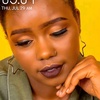julie_lamar - @julie_lamar - TikTok