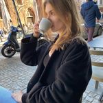 Julie Lamar - @julielamar1 - Instagram