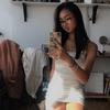 Julie Lamar - @julielamar_6295 - TikTok