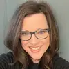 Julie Lamar - @juliekibbett - TikTok