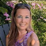 Julie Lamarche - @julie.lamarche.969 - Instagram