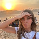 Julie Lamarche - @julielamarche_ - Instagram