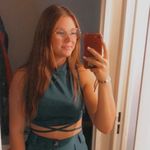 Julie Lamarle - @julie.lamarle - Instagram