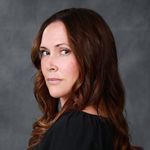 Julie Lamarre - @julielamarre_auteure - Instagram
