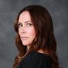 Julie Lamarre Auteure - @julie.lamarre.aut - TikTok