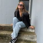 Julie_roux - @julie_roux_lamar - Instagram