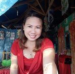 Julieth Aunzo Lamar - Facebook