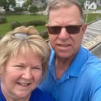 Julie Lander - Facebook