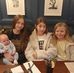 Julie Lander - Facebook