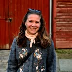 Julie Lander - Facebook