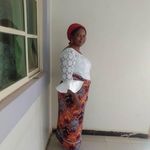 Julie Lander - @lander3005 - Instagram