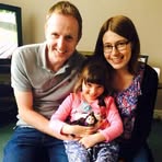 Julie Lander - Facebook
