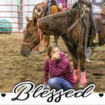 Julie Lander - Facebook