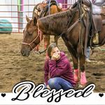 Julie Lander - @happyhandsrbest - Instagram