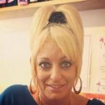 Julie Lander - @landerjulie - Instagram