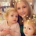 Julie Lander - Facebook