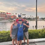 Julie Lander - Facebook